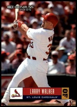 05D 173 Larry Walker.jpg